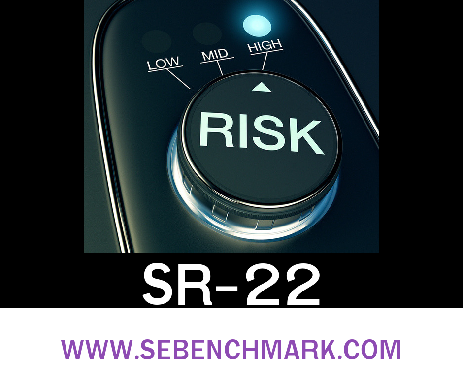 sr22 insurance car insurance liability insurance sr-22 insurance bureau of motor vehicles