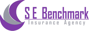 S E Benchmark Agency: We Are The Link To Your Insurance Needs ...